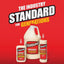 Pegamento madera original 16oz