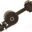 Soporte antipar motor delantero DEA A4320