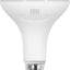 Bombilla LED inundación BR30 dimmable