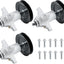 Husillo 61 para Cub Cadet LGT1054 GT1554 RZT-54