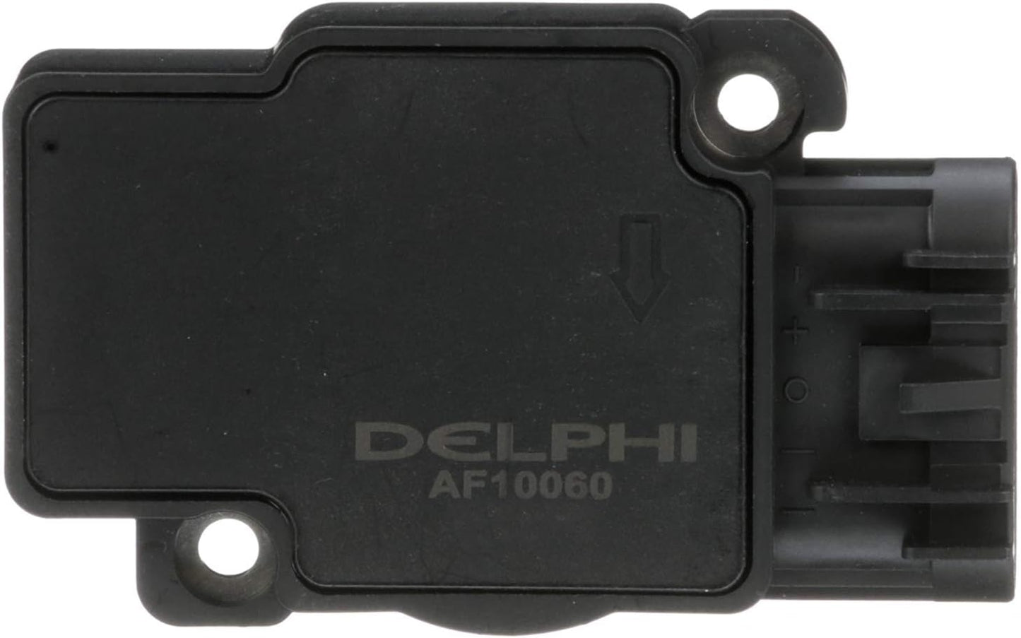 Sensor flujo masa aire AF10060