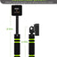 Mango micrófono elástico para RODE Wireless Go 2 y Go Metal