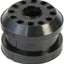 2 Pzas Buje Enlace Caja Transferencia E-clips Dodge RamX4