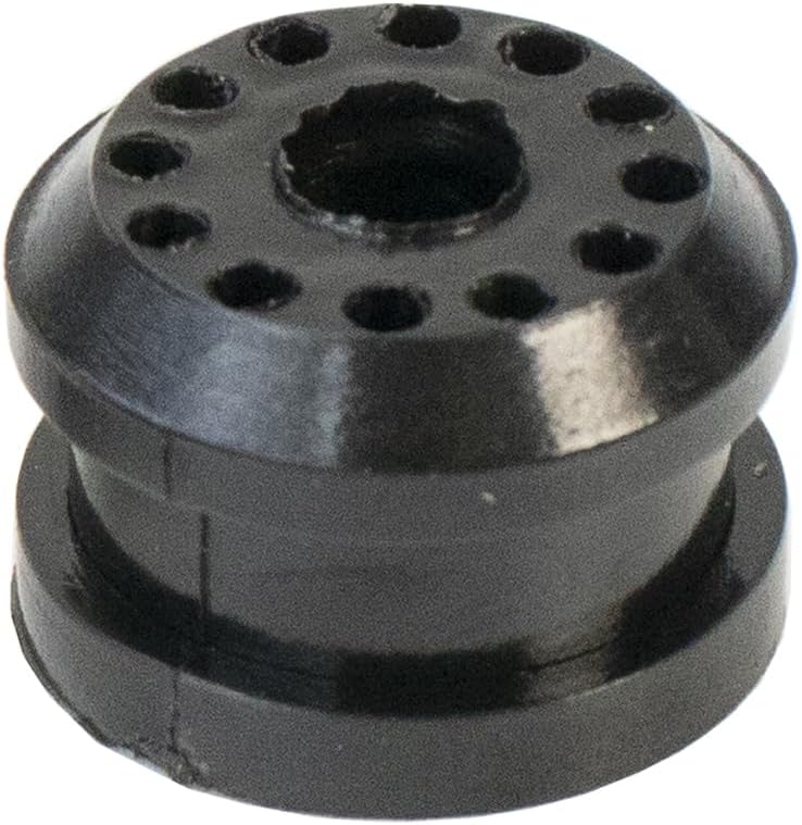 2 Pzas Buje Enlace Caja Transferencia E-clips Dodge RamX4