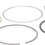 Set anillos 3701xr para orificio cilindro 3.701in