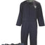 Kit Arc Flash HRC2 8 CAL con Cap, Visor, Balacalva y Bolsa