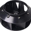 Secadora T30 30lb Soplador 8.72 OD comp Huebsch Speed Queen
