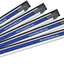 Cobra Squeegee Canal 14pulg