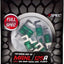 Fusibles V8 Mini ANL Niquelados Paquete 10