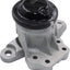 Soporte motor EM-4139