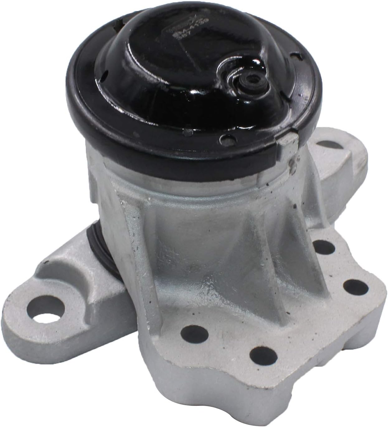 Soporte motor EM-4139