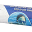 Reparador de fugas para piscinas y spa 4oz