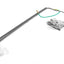 Interruptor tapa lavadora Q-W0009
