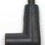 Set Cables para Bujía XS10235 de Alta Calidad