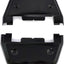 Cubierta estribo D para Harley Touring Electra Glide