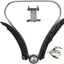 Kit cadena distribución comp Chevrolet Cruze 16-19 1.4L 1.5L