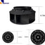 2 Ventilador soplador 28" para Huebsch