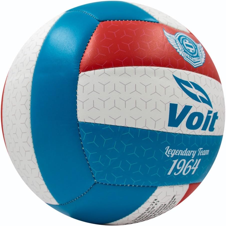 Voleibol Tamaño 5 para entrenamiento ligero interior