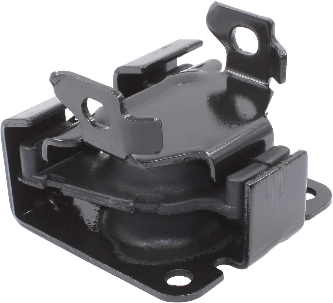 Soporte Motor Delantero para Vehículo de Alto Rendimiento