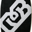 Skimboard estándar aerodinámico DB