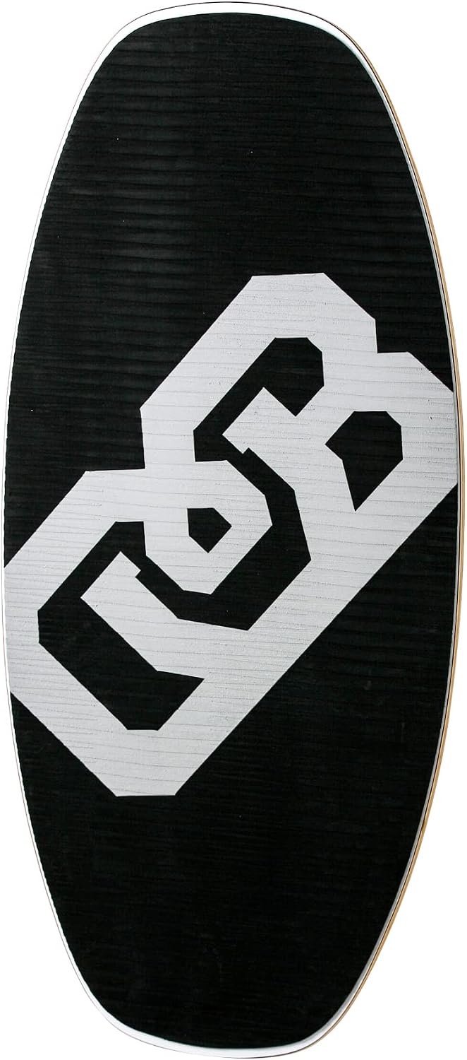 Skimboard estándar aerodinámico DB