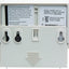 Detector CO batería 10 años pantalla digital 2 unidades