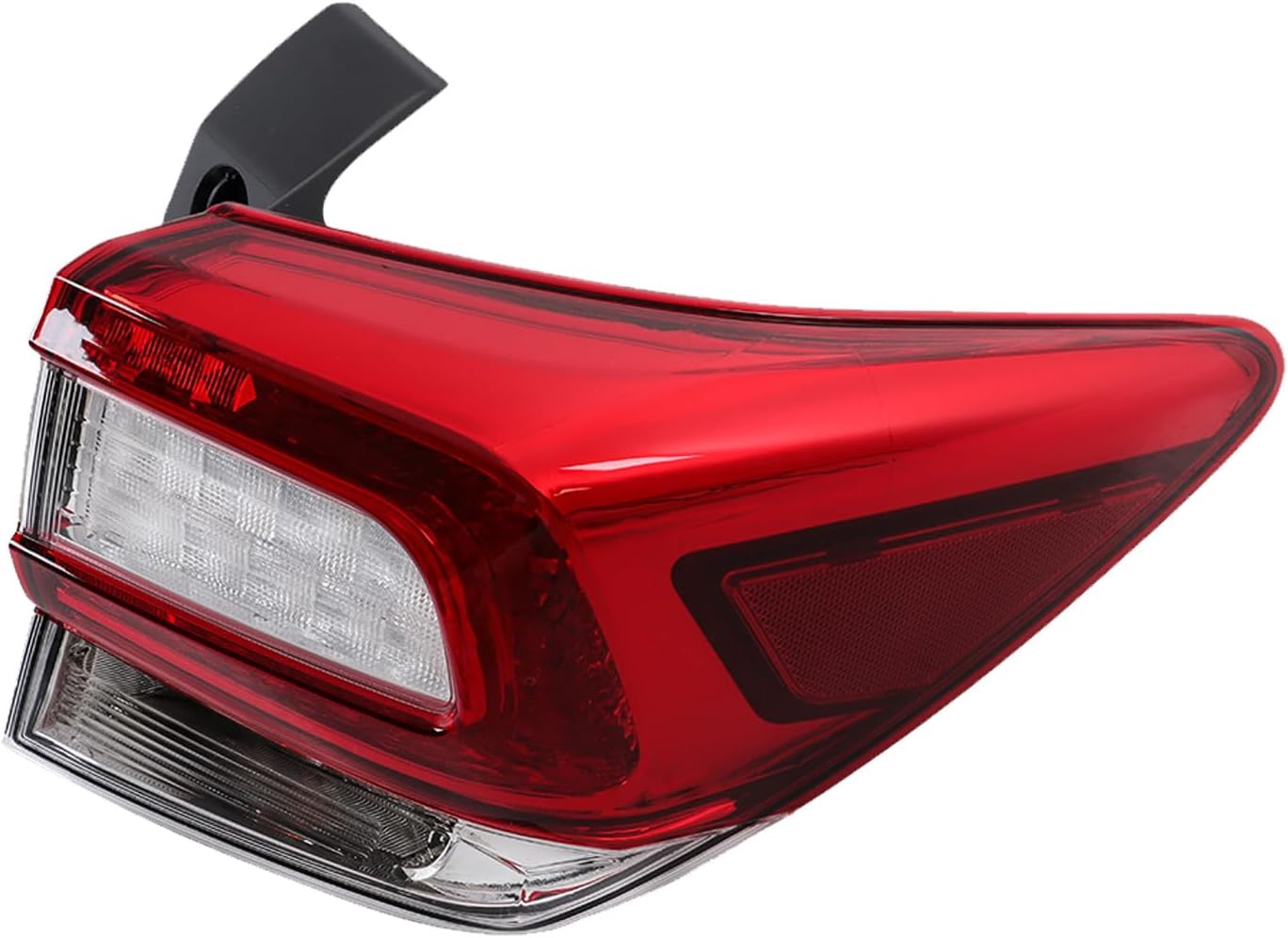 Luz trasera derecha Subaru Crosstrek 18-19 Impreza 17-19