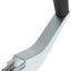 Gato remolque marco A pata abatible 15" 2000lbs