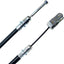Cable freno comp Club Car Tempo Precedent