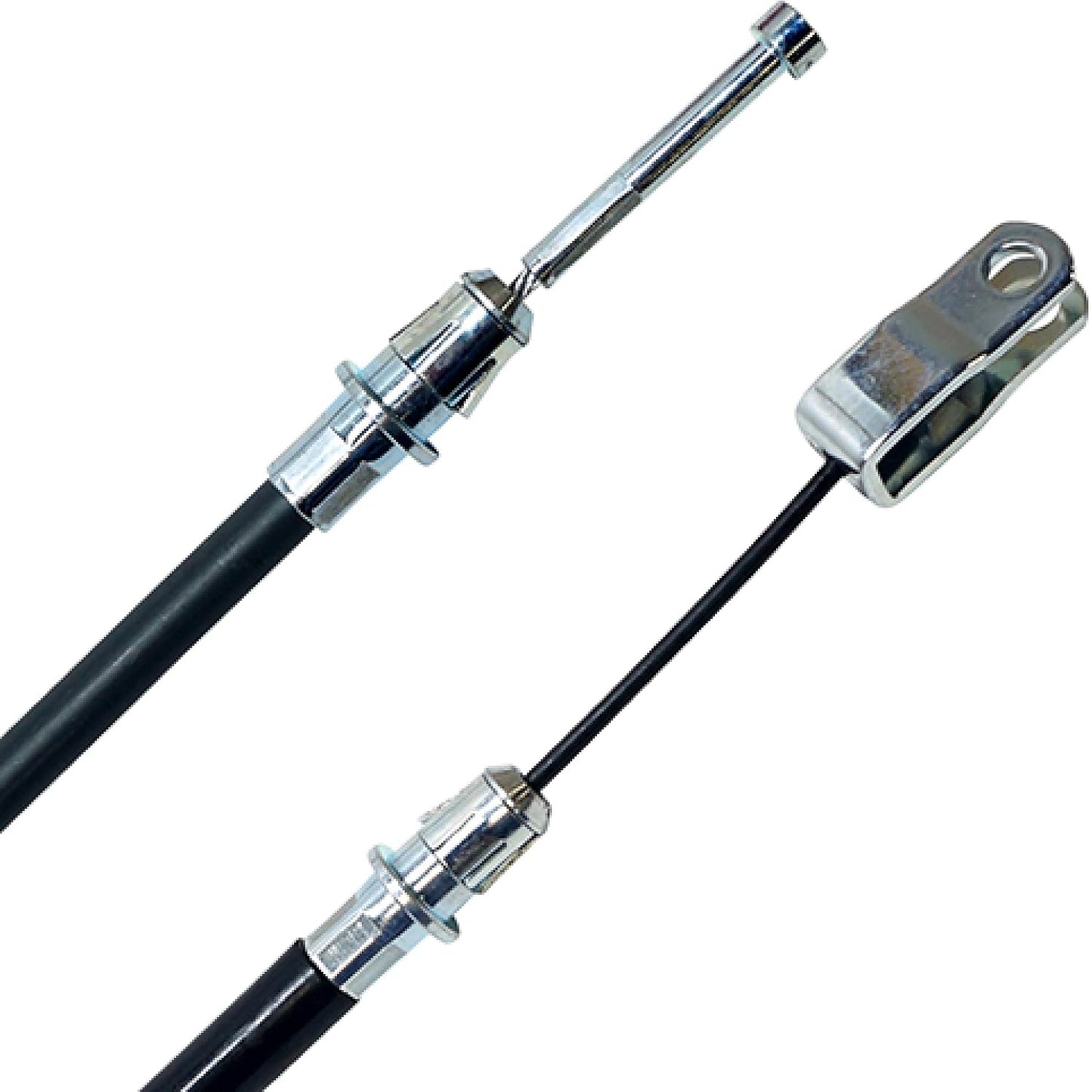 Cable freno comp Club Car Tempo Precedent