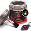 Lubricante cadena bicicleta 60ml cepillo incluido