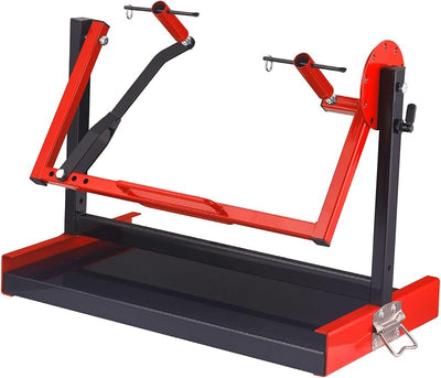 Soporte motor motocicleta cilindro vertical MX Dirtbike