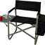 Silla deportiva plegable extra ancha original