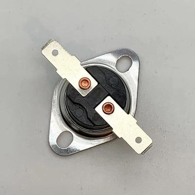 Sensor termostato KSD201 control térmico