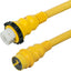 Cable alimentación marino 30A 125V