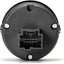 Interruptor faro Ford Edge F250-F550 Super Duty 08-10