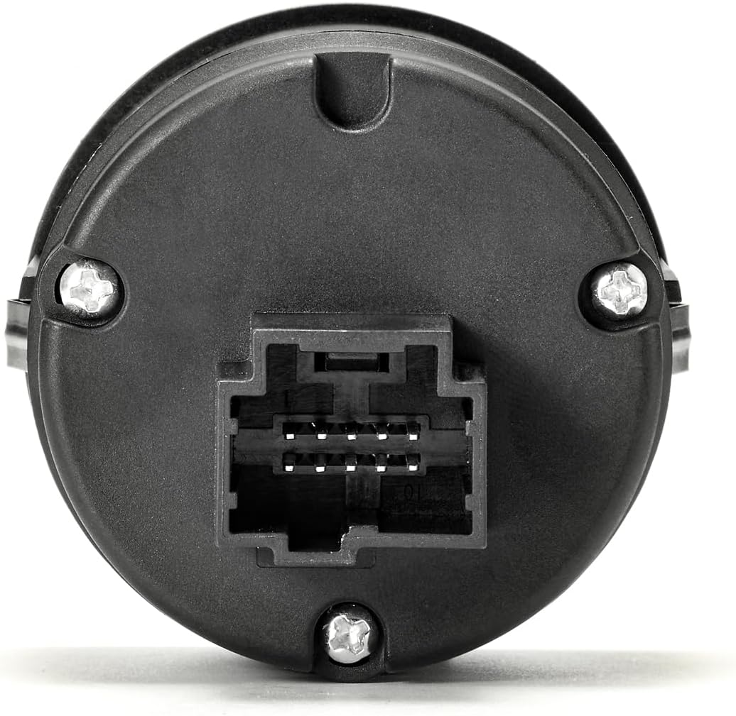 Interruptor faro Ford Edge F250-F550 Super Duty 08-10