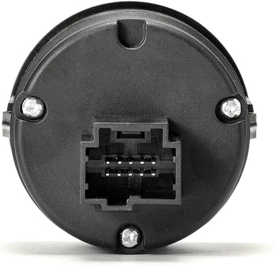 Interruptor faro Ford Edge F250-F550 Super Duty 08-10