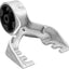 Soporte suspensión silenciador Ford Escape CV6Z-5K291-K