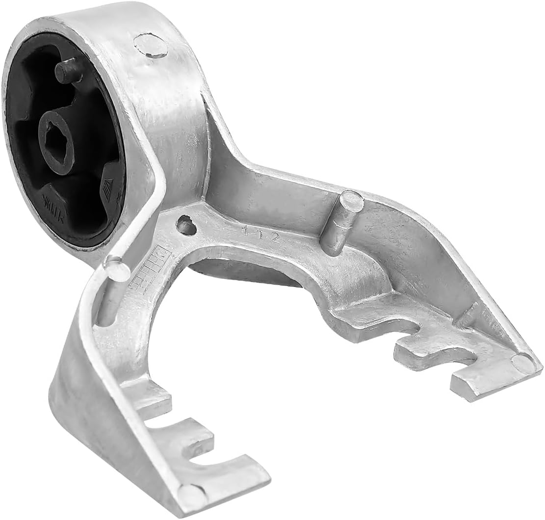 Soporte suspensión silenciador Ford Escape CV6Z-5K291-K