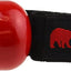Campana Bear Bell con silenciador magnético color aleatorio