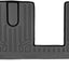 Liner tercera fila Cadillac XT6 20-25