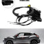 Actuador cerradura puerta Nissan Juke 80501-1KM1A