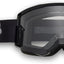 Gafas Fox Racing para Moto con Protección UV y Visión Clara