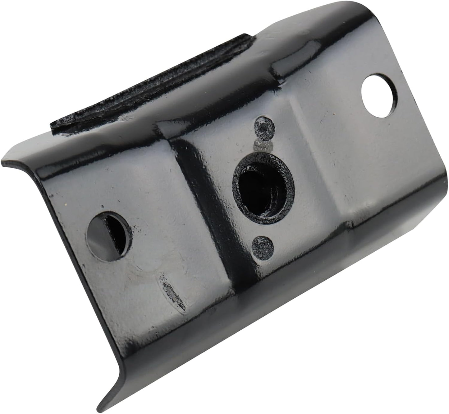Soporte transmisión comp Chevy GMC Silverado