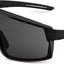 Gafas seguridad The Sentinal
