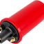 Bobina encendido alta energia 45000v con enchufe hembra