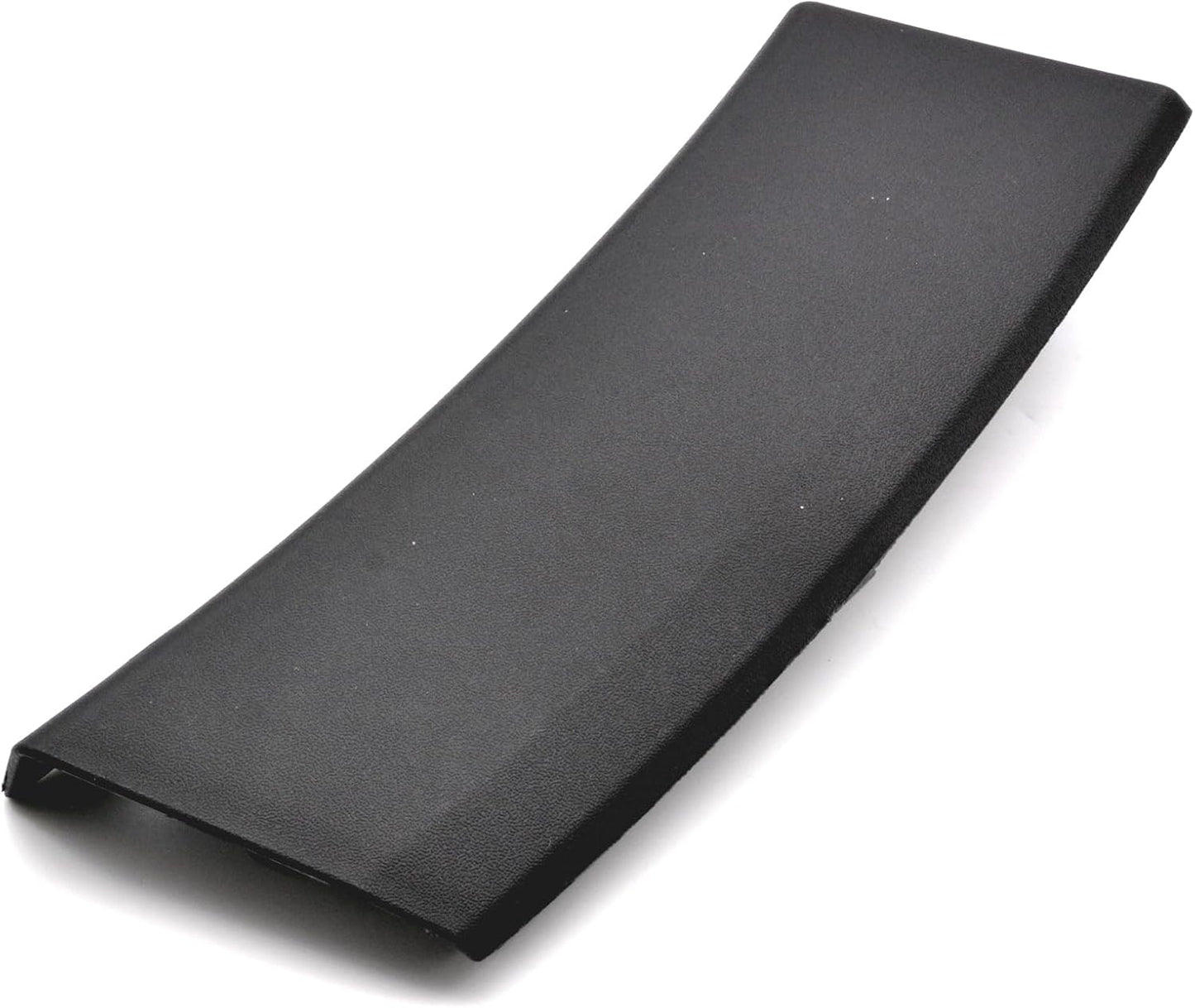 Moldura extensión parachoques trasero Toyota RAV