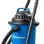 Aspiradora húmeda/secas 5gal 3HP VOC507PF