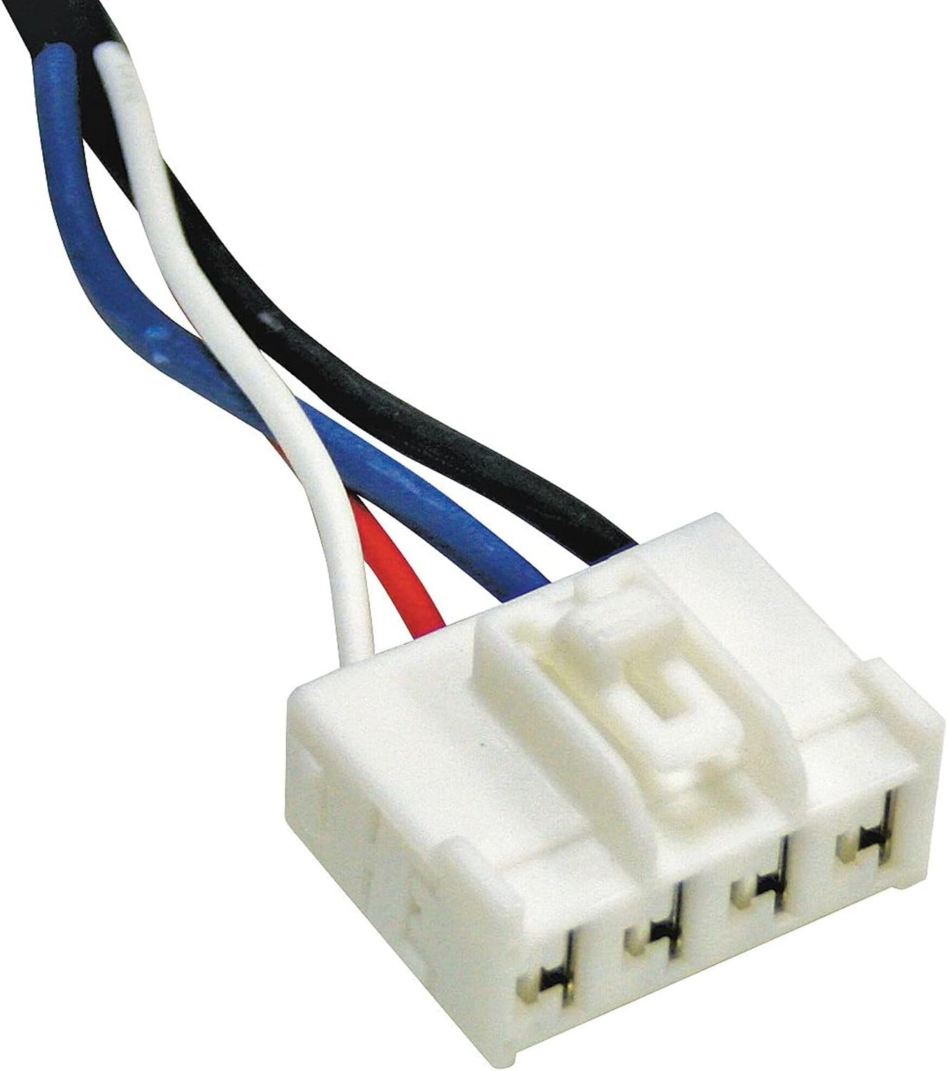 Arnés control freno Towpower 78051